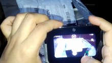 camera d6 review la mejor camara mas economica y ergonomica