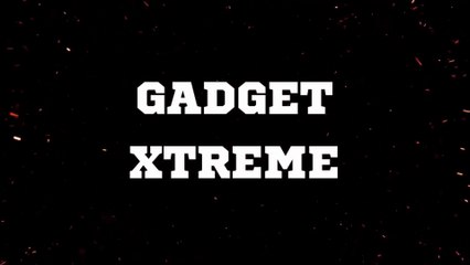 You NEED These MagSafe Gadgets in Your Life!