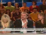 La blague de Fabrice Eboué