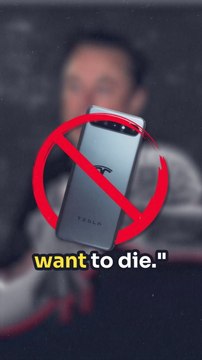Will Neuralink Replace Your Phone Soon?
