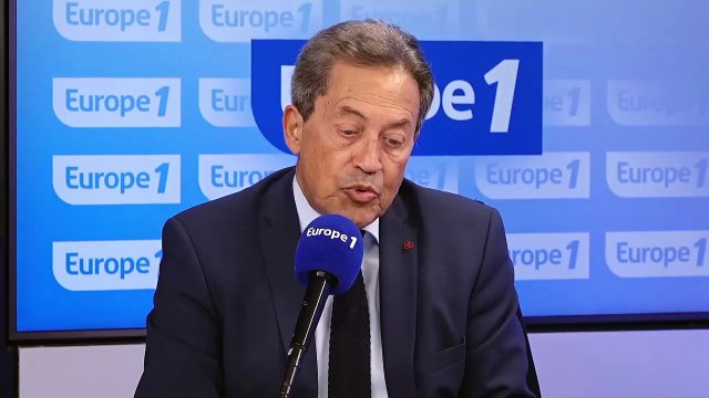 Bruno Retailleau souhaite rendre obligatoire l'audition en visio-conférence de suspects jugés dangereux