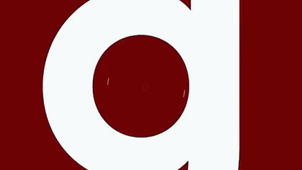 VÍDEO: motociclista sobrevive após parar debaixo de caminhão que dava ré em avenida de MT