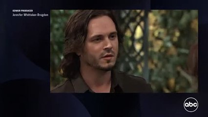 General Hospital 6-5-25 Preview