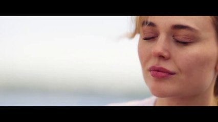 Mentirosos 1ª Temporada Trailer Dublado