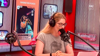 L'INTÉGRALE - #LeDriveRTL2 (04/06/25)