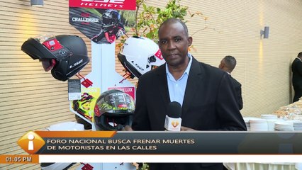 #ENVIVO  | Emisión Vespertina con #Claudiogomez de #informativosTA 04/06/2025