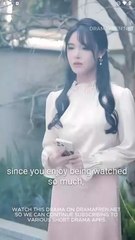 the wedding and the funeral chinese drama