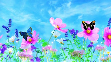 क्या होता है जब हम सो जाते हैं?  | Lucid Dreaming और Sleep Paralysis का सच