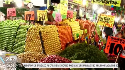 Reponen compra de medicamentos; ahorran 12 mil mdp