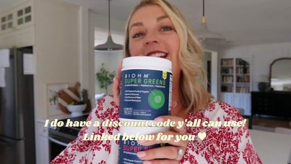 Best Supplements For Gut Health | Mollie Mason