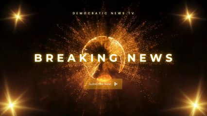 Trump Doubles Tariffs on Steel and Aluminium to 50%.