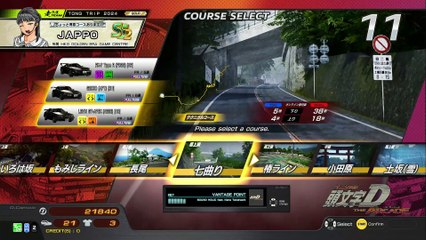 20250528 THA Alice EX10 樁上&田逆