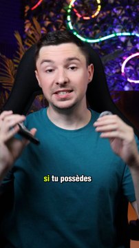 Comment activer des fonctionnalités supplémentaires sur ton téléphone #astuce #astuces #tips #samsung #android