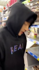 REAL or FAKE #beatbox