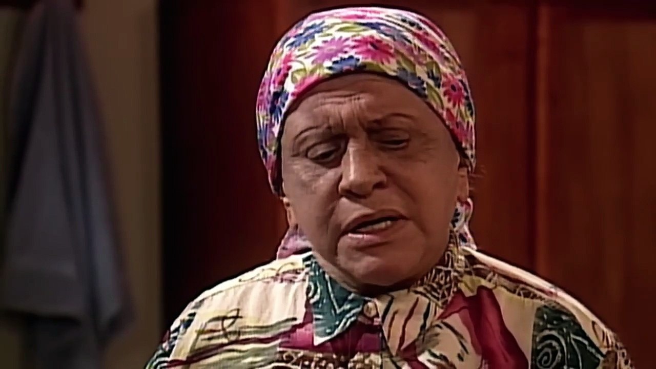 Samantha - Episodio 057(720P_HD)