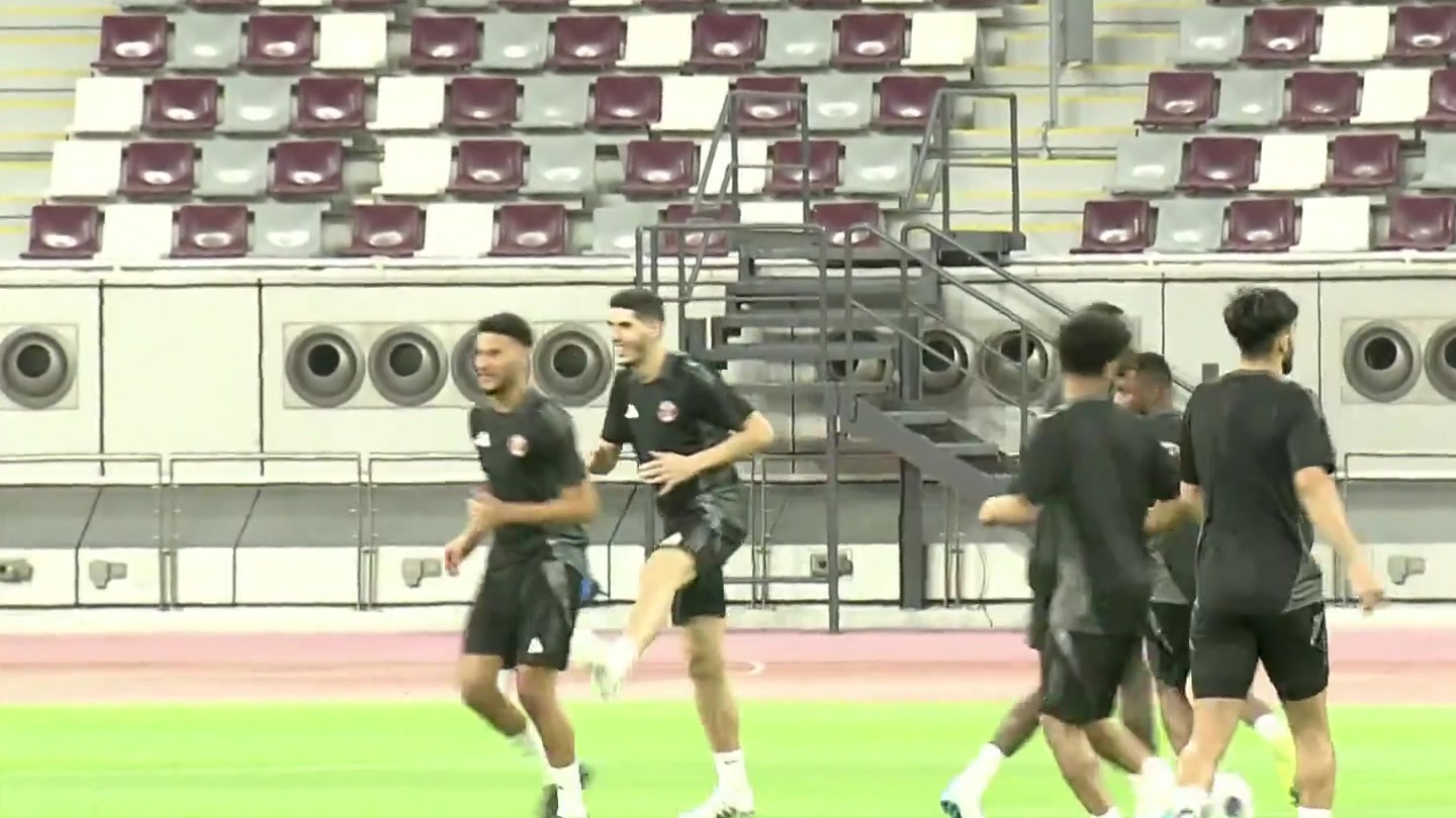 04 QATAR 2