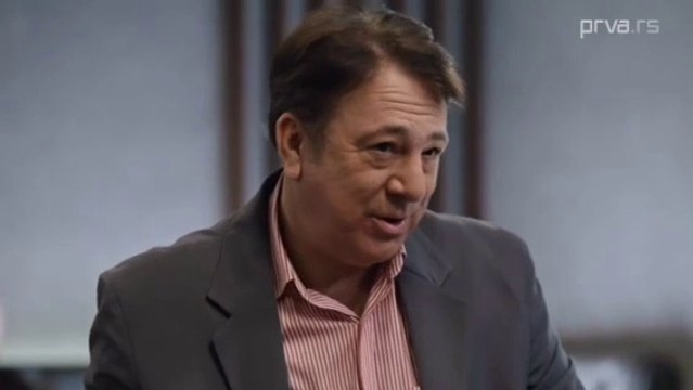 Igra sudbine 1438 epizoda NOVO