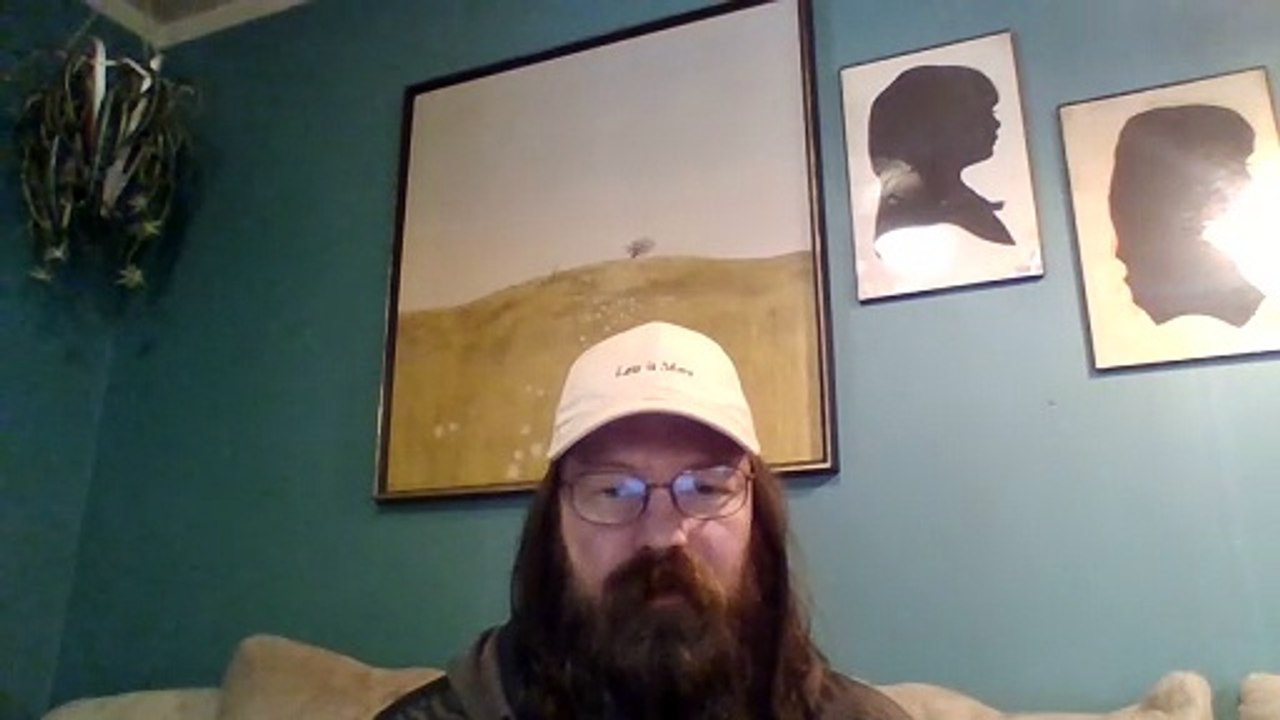 Grace First Mentioned In The Bible