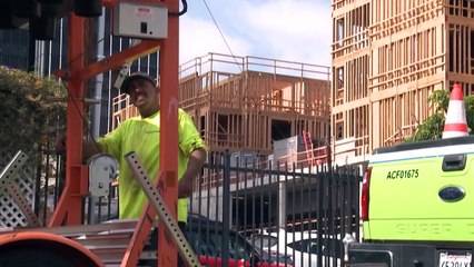 Dados ruins de emprego nos EUA provocam a ira de Trump