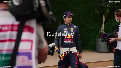 Formula 1 Drive To Survive_S04E09_Gloves are Off