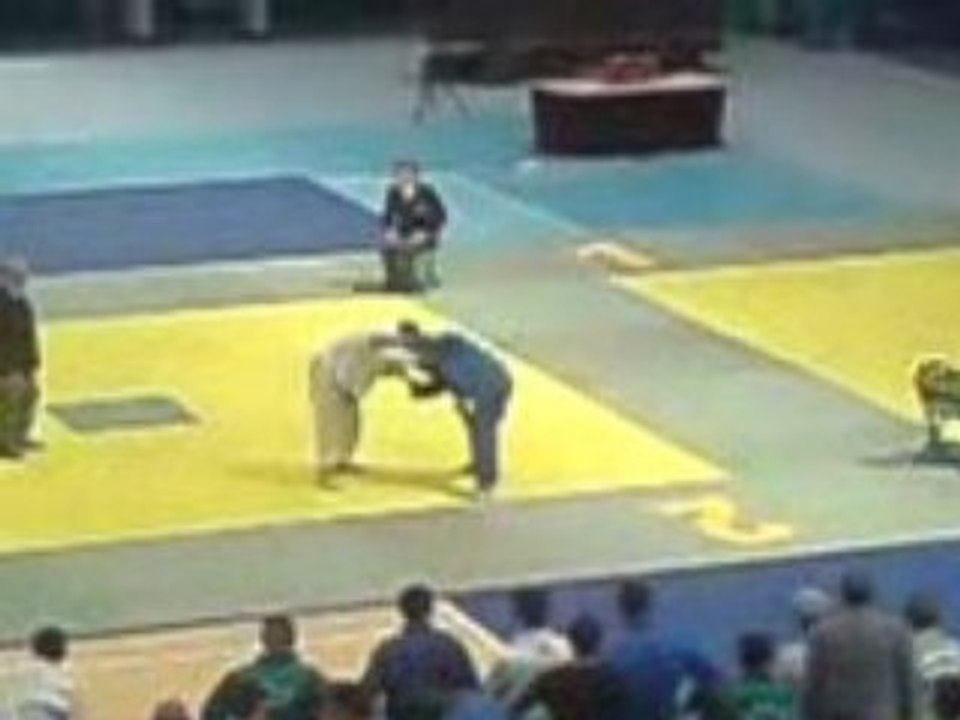 championa regionale dsbh kakijudo 3