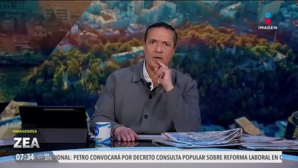 Jonatán Gómez Luna gana premio al Chef Mentor