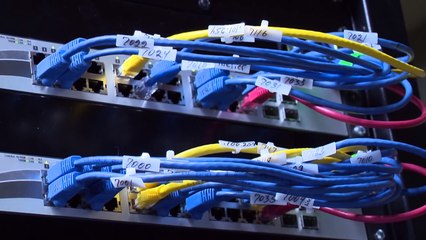 L’intelligence artificielle : un nouvel outil pour les corps policiers?