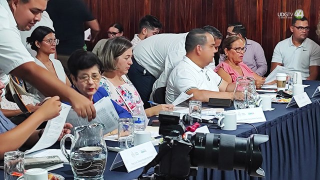 Aprueba Ayuntamiento de Vallarta iniciativa para combatir la explotación laboral infantil
