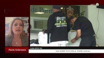 Una pobre elección al poder judicial | Paola Solórzano