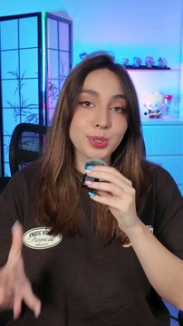 Ton historique Google ne se supprime jamais dans ton téléphone, je te montre comment mettre la suppression automatique pour gagner de la place et de l'intimité #astuce #astuces #tips #samsung #android #apple #iphone #google