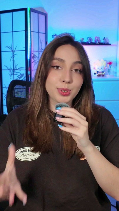 Ton historique Google ne se supprime jamais dans ton téléphone, je te montre comment mettre la suppression automatique pour gagner de la place et de l'intimité #astuce #astuces #tips #samsung #android #apple #iphone #google