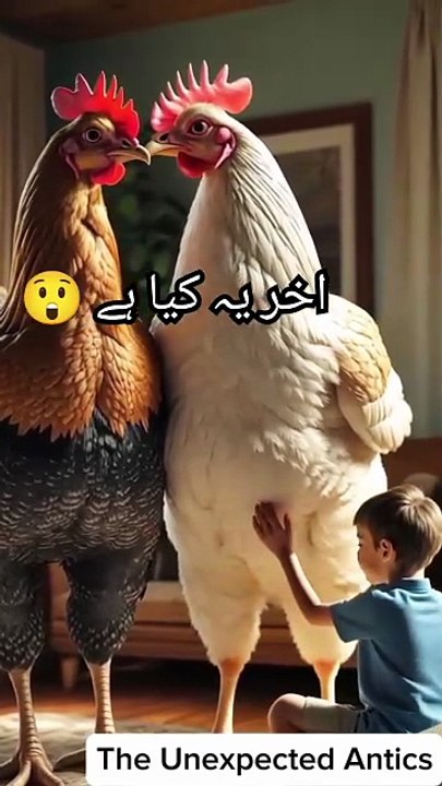 A_boy_with_two_big_hens._#viral_#trending_#shorts_#ytshorts(720p)