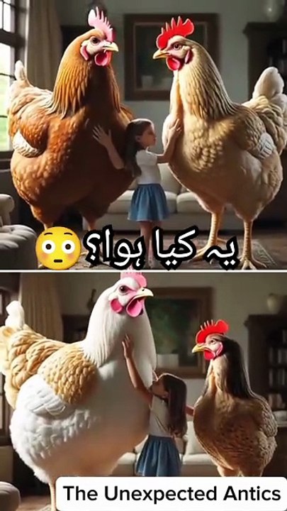a_girl_with_4_big_hens._#viral_#shorts_#ytshorts(720p)