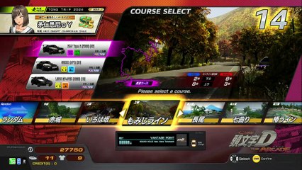 20250529 MYS Happy Sunway 赤上&伊下&七上&樁下