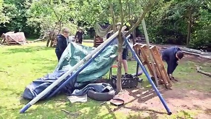 Discover the Friendly Atmosphere and Unique Outdoor Pool at Albrighton Primary School 🏫