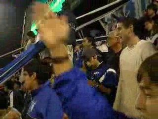 Velez vs central 033