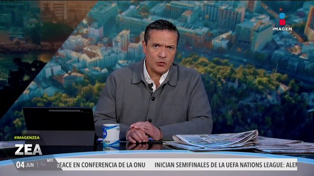 Intensas lluvias provocan inundaciones y deja daños en Puebla