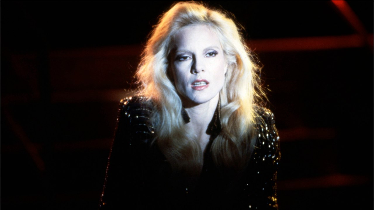 GALA VIDEO - Sylvie Vartan en deuil : un de ses amis de longue date est décédé