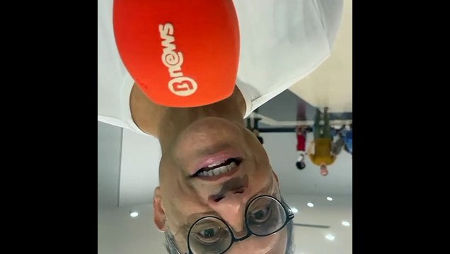 Zé Eduardo enfatiza o papel fundamental de projetos como o Junho Verde na preservação do meio ambiente