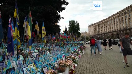 Zelenszkij Putyinnal beszélne, Putyin inkább Trumpnak és Leó pápának panaszkodott telefonon