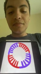 Un vaccin contre le VIH