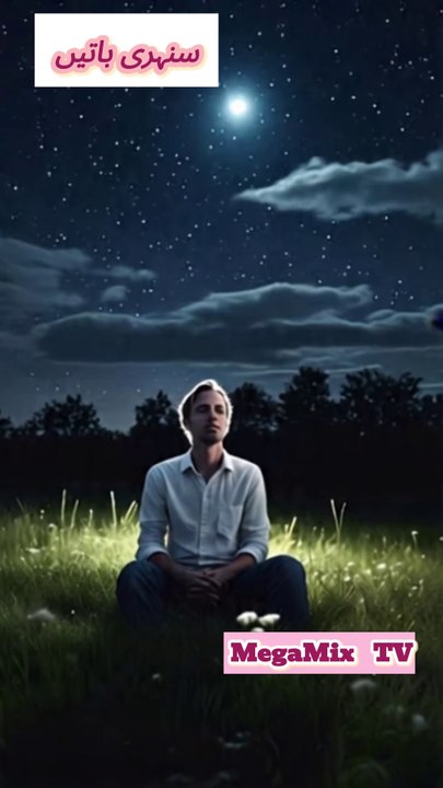 The Reward of Patience /Golden Words That Touch the Heart #islamicquotes#islamic#motivationalvideo