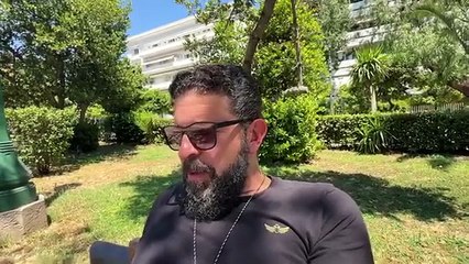 Graham Runs U.S. Foreign Policy? | Kellogg Meets Yermak | Trump vs Rand | Lula & Biden Target Russia 🌍🔥 | Forbidden News