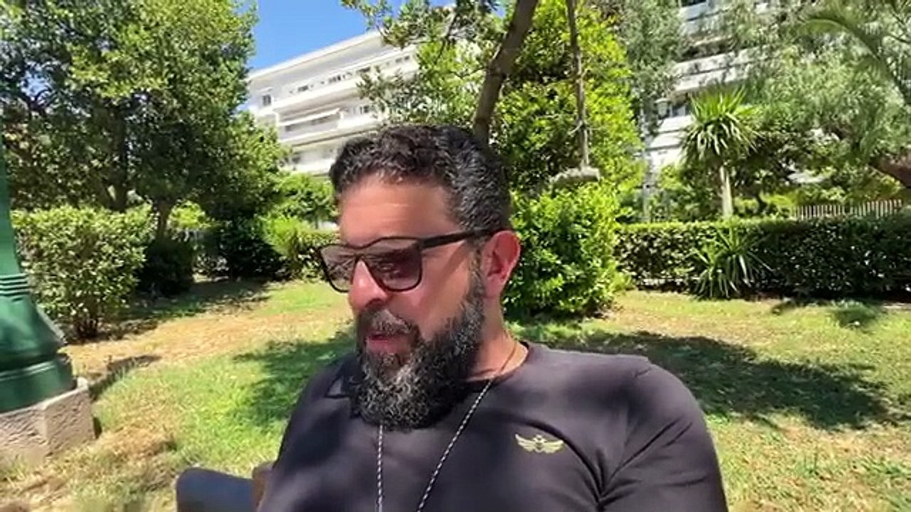 Graham Runs U.S. Foreign Policy? | Kellogg Meets Yermak | Trump vs Rand | Lula & Biden Target Russia 🌍🔥 | Forbidden News