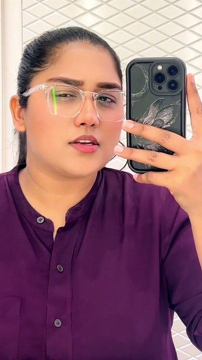 Tu Sahi hai