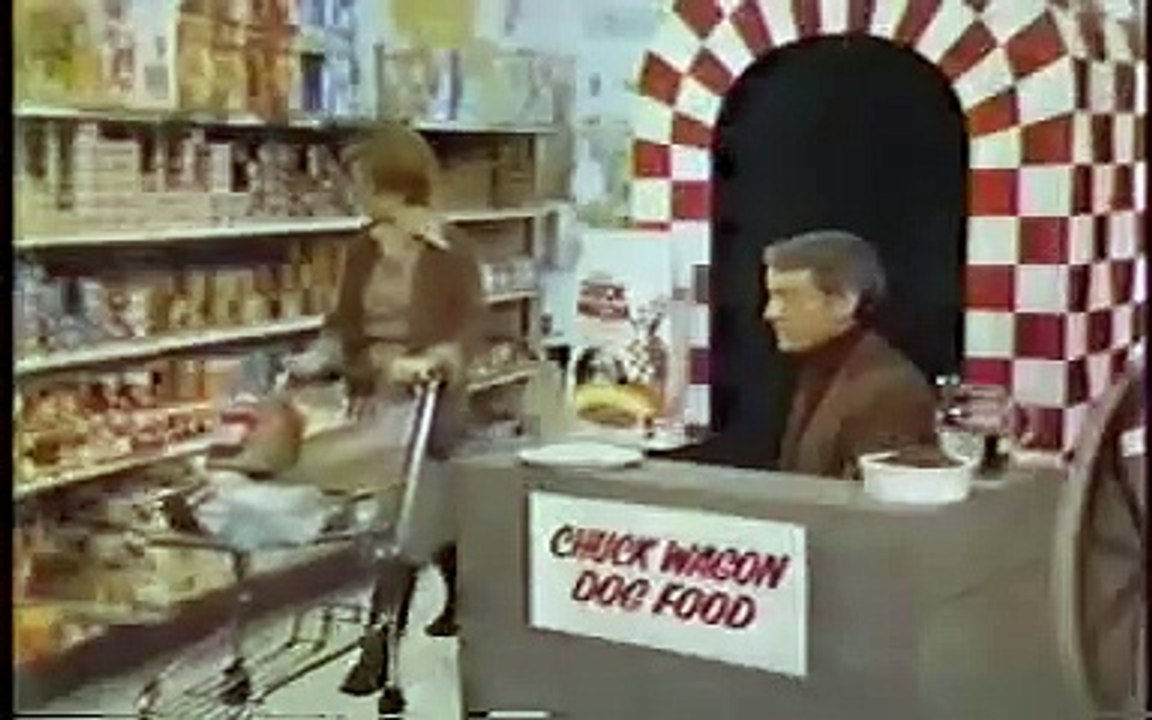 High Rollers March 25, 1980