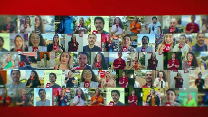 Luísa Canziani anuncia R$ 1,7 milhão em recursos para Apucarana