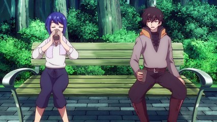 ⚔️Los Sobrevivientes CAP 8📢 ¡ATENCIÓN a todos los buscadores de aventuras sin fe en la humanidad! 🔥