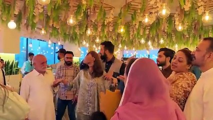 Surprise Birthday Party for My Love😍Brand New Car By her Husband😱