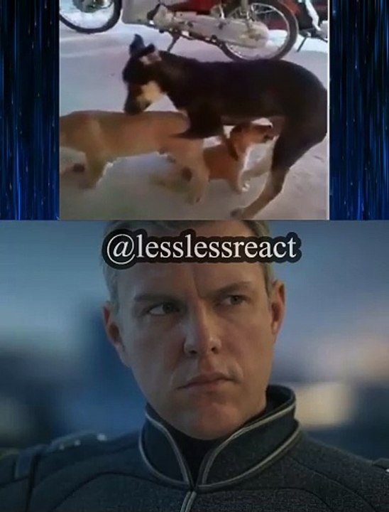 Vídeo Sem Legenda | Diversão, Risadas e Momentos #shorts #DAILYMOTIONshorts #viral #diversão #tendência #shortvideo #memes #brasil #engracado #react